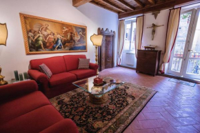 Acacia Firenze - Adelfa Florence